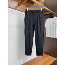 Prada Long Pants